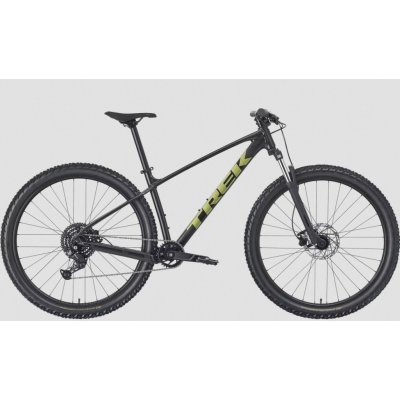 Trek Marlin 4 Gen 3 2026 – Sleviste.cz