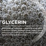 Bioderma Atoderm Intensive eye 3v1 100 ml – Zboží Dáma