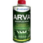 Valvana Arva bezoplachová 25l – Sleviste.cz