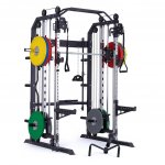 VIFITO Omega S50B – Zboží Dáma