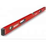 SOLA BIG RED M 3 120 délka 1200mm SOL01816401 – Hledejceny.cz