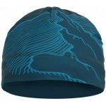 Direct Alpine SWIFT 1.0 čepice emerald/menthol – Hledejceny.cz