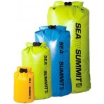 Sea to Summit Stopper Dry bag 20 l – Hledejceny.cz