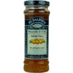St. Dalfour meruňka 284 g – Zboží Dáma
