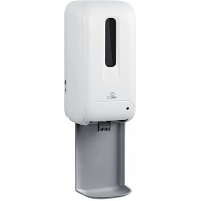 Nimco HPI 31S-M-O – Hledejceny.cz