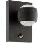 Eglo 96021 – Hledejceny.cz