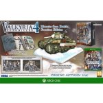 Valkyria Chronicles 4 (Premium Edition) – Hledejceny.cz