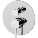 Paffoni LIGHT LIG018CR – Hledejceny.cz
