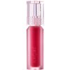 Tint na rty Peripera Water Bare Tint 003 Emotional Pink Tint na rty pro 3D lesklý efekt 4,1 g