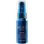 Paul Mitchell Neuro Restore Overnight Repair 25 ml – Hledejceny.cz