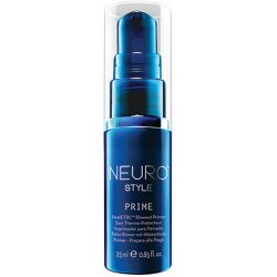 Paul Mitchell Neuro Restore Overnight Repair 25 ml