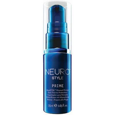 Paul Mitchell Neuro Restore Overnight Repair 25 ml – Hledejceny.cz