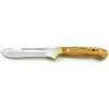 Nůž PUMA IP Pal 240 Olive 823097
