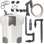 Jecod ACF-40U – Hledejceny.cz