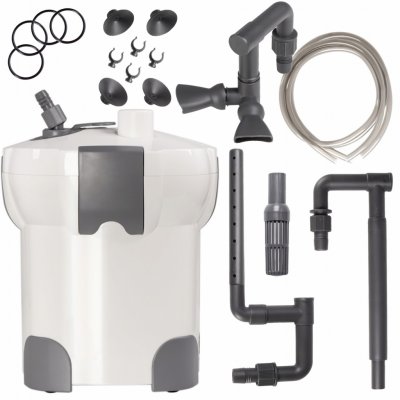 Jecod ACF-40U – Hledejceny.cz