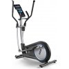 Eliptický trenažer Horizon Fitness Syros 3.0