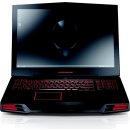 Dell Alienware 17 N-AW17-N2-713