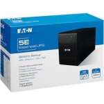 Eaton 5E 850i USB DIN – Hledejceny.cz