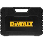 Dewalt DT71563 – Zboží Dáma