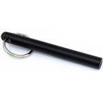 DaVinci IQ - Multifunkční nástroj 3 v 1 – Zboží Dáma