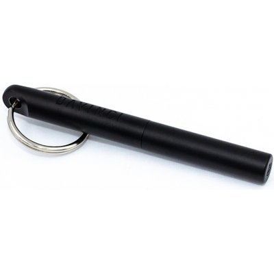 DaVinci IQ - Multifunkční nástroj 3 v 1 – Zboží Dáma