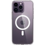 FIXED MagPure kryt s MagSafe pro iPhone 14 Pro čirý FIXPUM-930 – Zboží Živě