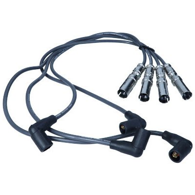 Sada kabelů pro zapalování MAXGEAR 53-0083 (530083) – Hledejceny.cz