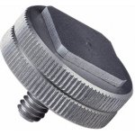 Hama 6958 – Zboží Živě