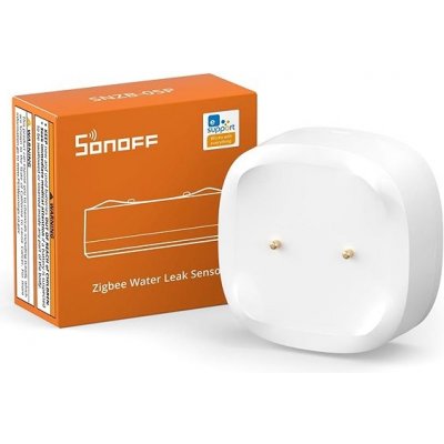 Sonoff SNZB-05P – Hledejceny.cz