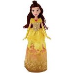 Hasbro Disney Princess Bella Čajová párty – Hledejceny.cz