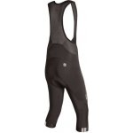 Endura 3/4 FS260-Pro Thermo černá – Zboží Dáma