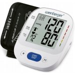 Weinberger HL868-VF – Zboží Živě