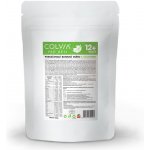 COLVIA s colostrem 12m+ 1 kg – Zboží Dáma
