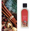 Ashleigh & Burwood, Christmas Spice - vánoční vůně do katalytické lampy 500 ml