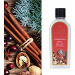 Ashleigh & Burwood, Christmas Spice - vánoční vůně do katalytické lampy 500 ml – Zboží Mobilmania