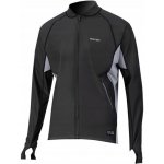 top PROLIMIT Loosefit LA WMS Deep Blue/Turquise – Hledejceny.cz