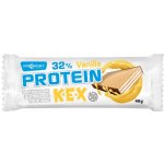 Maxsport Protein kex 40 g – Zboží Mobilmania