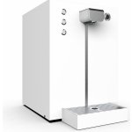 Dispenser FLUX Bílá, 25 l/h HCAS – Sleviste.cz