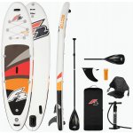 Paddleboard F2 SECTOR 10'5 – Zboží Dáma