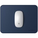 Satechi Eco Leather Black ST-ELMPK – Zboží Živě