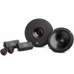 JBL CLUB 64C – Zboží Mobilmania