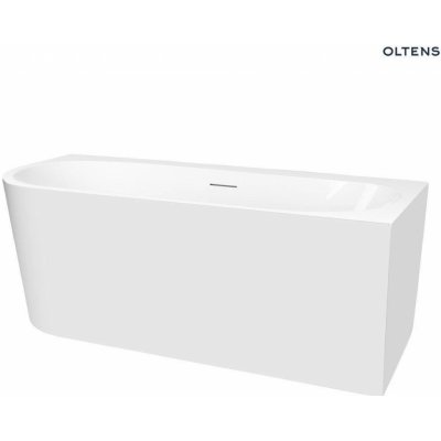 OLTENS Hulda 160 x 75 cm 11002000 – Hledejceny.cz