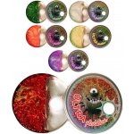 EP line Inteligentní plastelína 80 g chytrá hmota se svítící kuličkou LED Světlo – Zboží Dáma