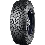 Yokohama Geolandar X-AT G016 255/75 R17 111/108Q