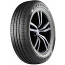 Osobní pneumatika Falken Ziex ZE010B Ecorun 205/65 R16 95H