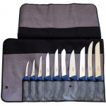 Kds Svinovačka s řeznickými noži Profi Line 10 ks – Sleviste.cz