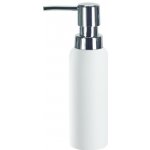 Kleine Wolke Pur 5055100854 – Zboží Mobilmania