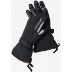 Ortovox Merino Mountain W black raven – Hledejceny.cz