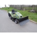 KARSIT K 20/102 H GREEN CUT – Zbozi.Blesk.cz