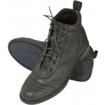 KENTAUR Luxusní pérka COMFORT šněrovací černá – Zboží Dáma